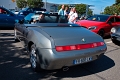 Alfa Romeo Spider -02